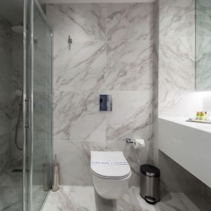 Grand Suite Sea View